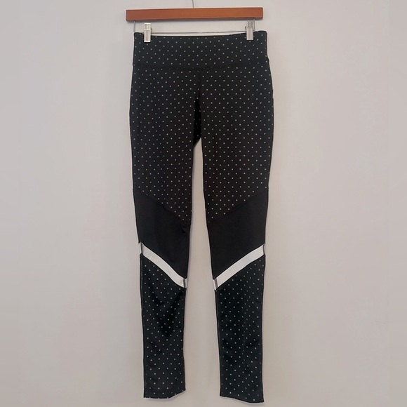 Ideology Athletic Leggings - Picture 1 of 2